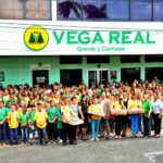 Cooperativa Vega Real tuvo un crecimiento de sus activos en un 20%