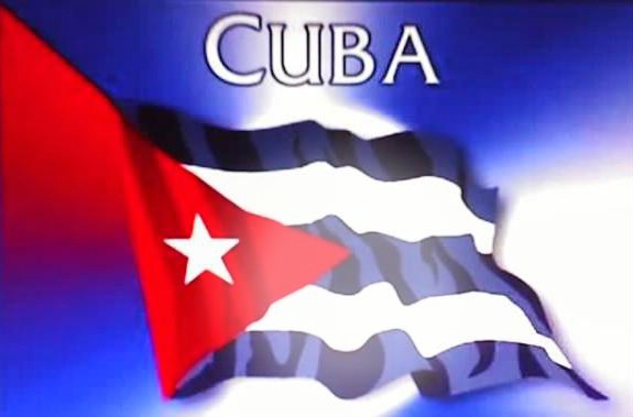 La Revolución Cubana, por el ser humano
