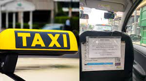 Dominicanos lanzarán en NYC periódico “El Taxista al Día”