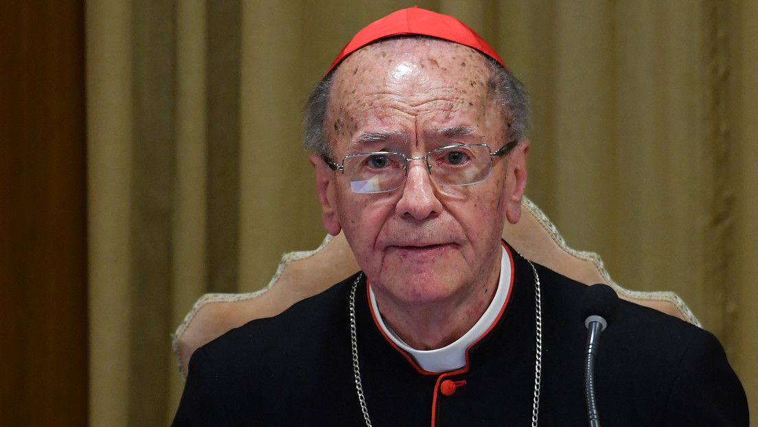 Muere cardenal brasileño que desafió a la dictadura y defendió pueblos indígenas