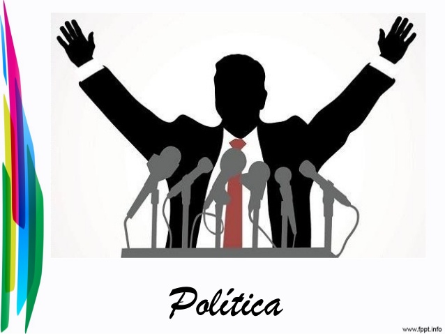 Necesidad de popularizar los conceptos políticos